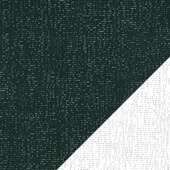 Focus sur une toile Soltis 99 White Noir/Blanc neige