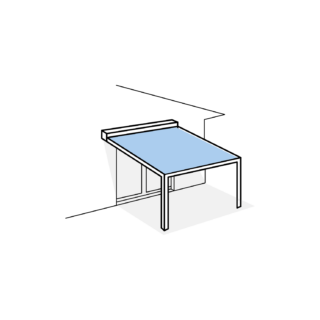Pergolas à Toit Enroulable et Rétractable : Flexibilité et Protection Solaire