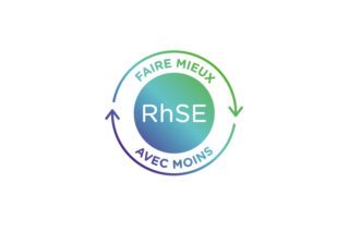 CShR