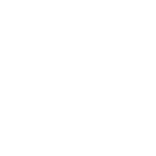 Soltis Touch en 5%