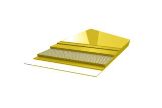 smart coating