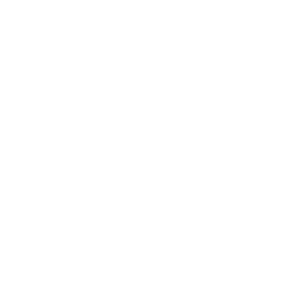 Soltis Touch en 3%