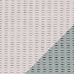 Focus sur une toile Solti 86 Alu