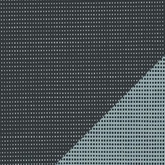 Focus sur une toile Soltis 86 Alu