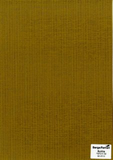 Focus sur une toile Soltis 92 Color Pepper