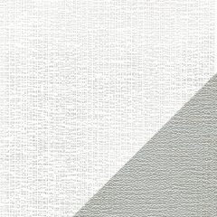 Focus sur une toile Soltis 92 Alu