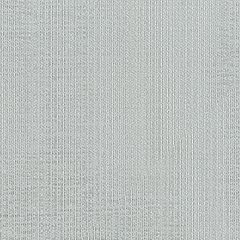 Focus sur une toile Soltis 92 Alu