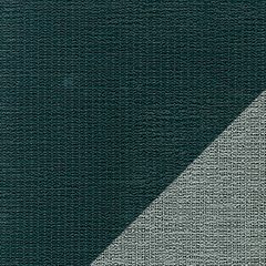 Focus sur une toile Soltis 92 Alu