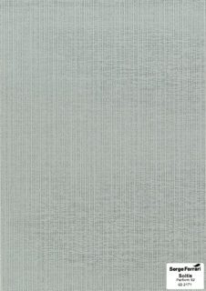Focus sur une toile Soltis 92 Color Boulder