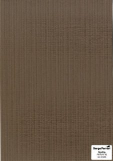Focus sur une toile Soltis 92 Color Havana brown