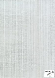 Focus sur une toile Soltis 92 Color Cloud