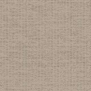 Focus sur une toile Soltis 92 Color Taupe