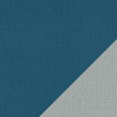 Zoom sur une toile Soltis 99 Alu Agami/ Alu