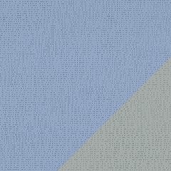 Focus sur une toile Soltis 99 Alu Ondée / Alu