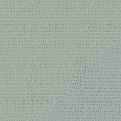 Carré de toile Soltis 99 Alu en coloris Gris clair / Alu