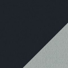 Focus sur une toile Soltis 99 Alu Anthracite / Alu