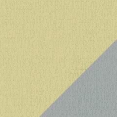 Toile Soltis 99 Alu coloris Chanvre / Alu