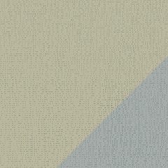 Focus sur une toile Soltis 99 Alu Fjord / Alu