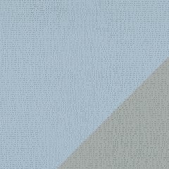 Toile Soltis 99 Alu coloris Fjord / Alu
