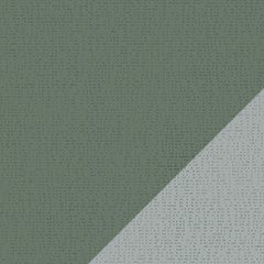 Focus sur une toile Soltis 99 Alu Gris moyen / Alu