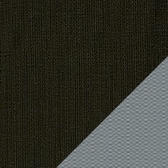 Zoom sur une toile Soltis 92 Opaque