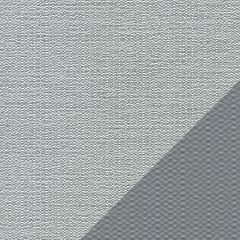 Zoom sur une toile Soltis 92 Opaque