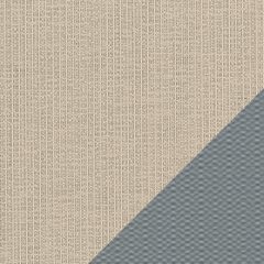 Focus sur une toiles Soltis Opaque Beige sablé