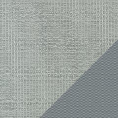 Focus sur une toile Soltis 92 Opaque