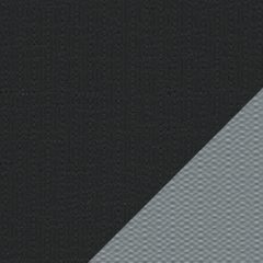 Focus sur une toile Soltis 92 Opaque