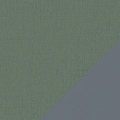 Carré de toile Soltis 99 Opaque Alu en coloris Gris moyen