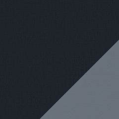 Focus sur une toile Soltis 99 Opaque Alu Anthracite