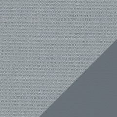 Focus sur une toile Soltis 99 Opaque Alu coloris Alu