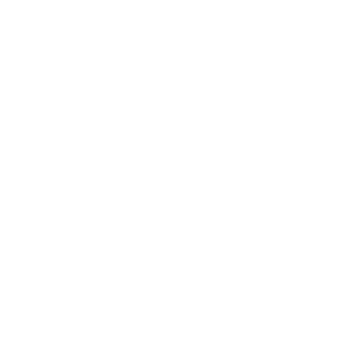 Soltis Touch en 1%