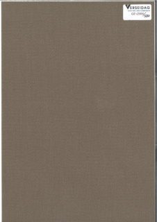 Sample of B28100 Safe Beige