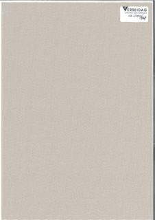 Sample of Soltis B28100 Safe Color Light Beige