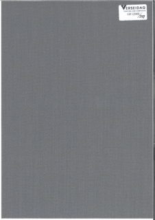 Sample of B28100 Safe Medim grey