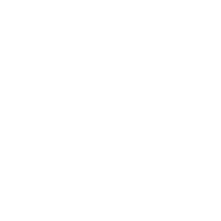 Fire resistance visual