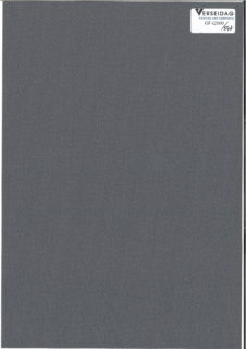 Light grey color fabric
